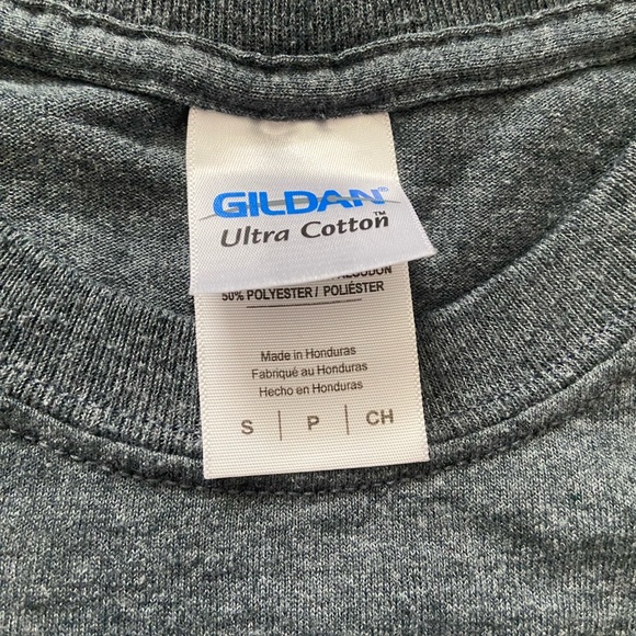 Alpha chi letters - Picture 3 of 3